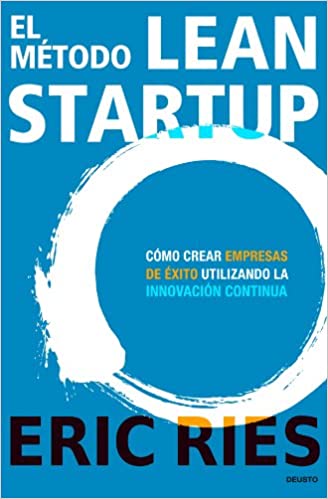 Lean Startup